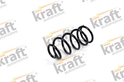 KRAFT AUTOMOTIVE 4033090 EAN: 5901159225120.