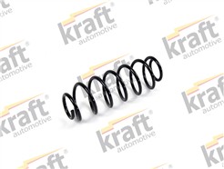 KRAFT AUTOMOTIVE 4034803