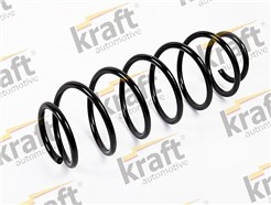 KRAFT AUTOMOTIVE 4035003
