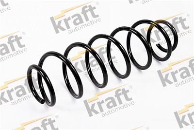 KRAFT AUTOMOTIVE 4035003 EAN: 5901159213240.