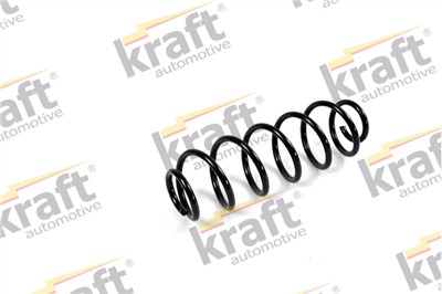 KRAFT AUTOMOTIVE 4035500 EAN: 5901159224123.