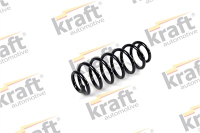 KRAFT AUTOMOTIVE 4035505 EAN: 5901159213257.