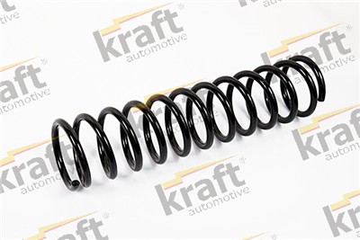 KRAFT AUTOMOTIVE 4036500 EAN: 5901159210898.
