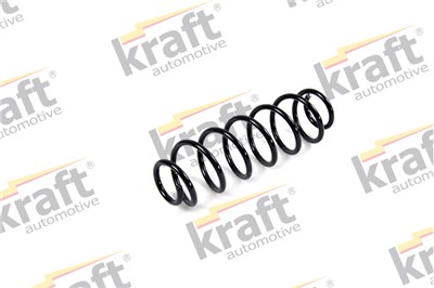 KRAFT AUTOMOTIVE 4036506 EAN: 5901159223713.
