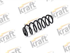 KRAFT AUTOMOTIVE 4036508
