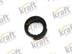 KRAFT AUTOMOTIVE 4060113