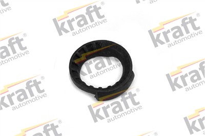 KRAFT AUTOMOTIVE 4060113 EAN: 5901159010085.