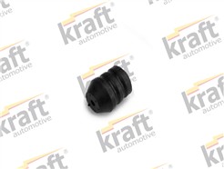 KRAFT AUTOMOTIVE 4090025