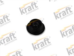 KRAFT AUTOMOTIVE 4090260