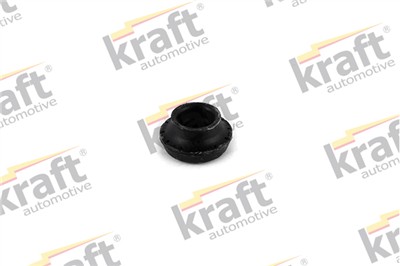 KRAFT AUTOMOTIVE 4090270 EAN: 5901159010269.