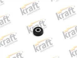 KRAFT AUTOMOTIVE 4090280