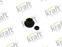 KRAFT AUTOMOTIVE 4090285