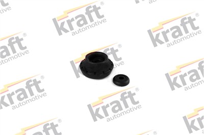 KRAFT AUTOMOTIVE 4090285 EAN: 5901159010290.