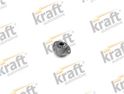 KRAFT AUTOMOTIVE 4090290
