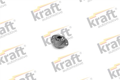KRAFT AUTOMOTIVE 4090290 EAN: 5901159010313.