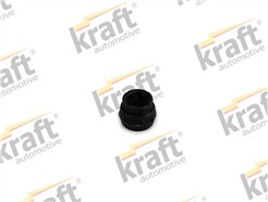 KRAFT AUTOMOTIVE 4090330
