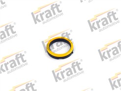 KRAFT AUTOMOTIVE 4090382