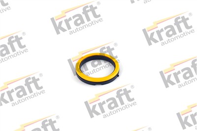 KRAFT AUTOMOTIVE 4090382 EAN: 5901159010375.