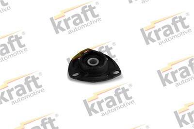 KRAFT AUTOMOTIVE 4090390 EAN: 5901159010399.