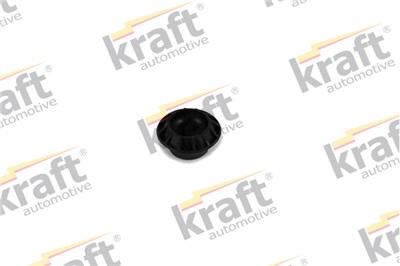 KRAFT AUTOMOTIVE 4090586 EAN: 5901159010436.