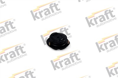 KRAFT AUTOMOTIVE 4091070 EAN: 5901159078351.
