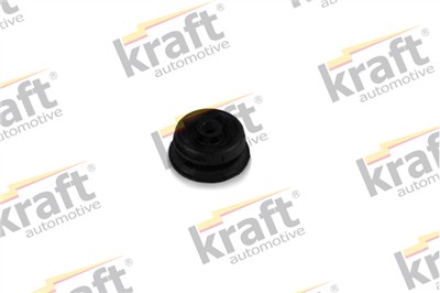 KRAFT AUTOMOTIVE 4091080 EAN: 5901159138789.