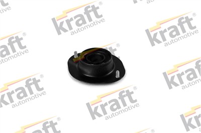KRAFT AUTOMOTIVE 4091510 EAN: 5901159078368.