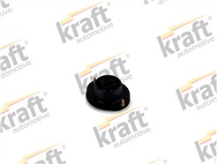 KRAFT AUTOMOTIVE 4091556