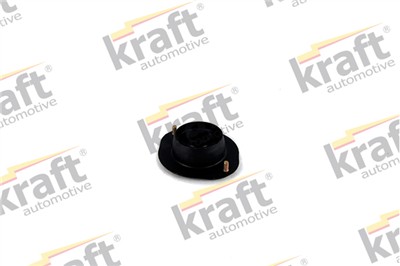 KRAFT AUTOMOTIVE 4091556 EAN: 5901159010474.