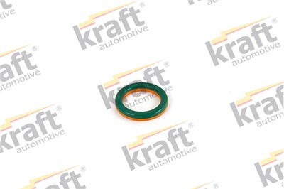 KRAFT AUTOMOTIVE 4091580 EAN: 5901159078399.
