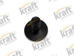 KRAFT AUTOMOTIVE 4091640