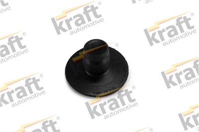 KRAFT AUTOMOTIVE 4091640 EAN: 5901159233705.