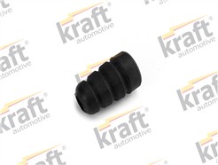 KRAFT AUTOMOTIVE 4092160