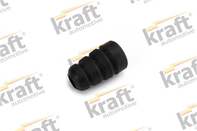 KRAFT AUTOMOTIVE 4092160 EAN: 5901159204958.