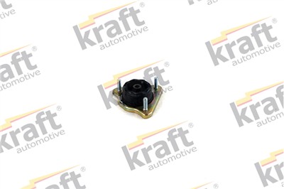 KRAFT AUTOMOTIVE 4092400 EAN: 5901159010498.