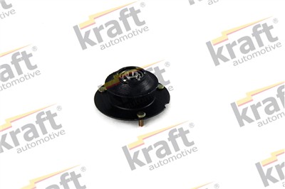 KRAFT AUTOMOTIVE 4092520 EAN: 5901159010504.