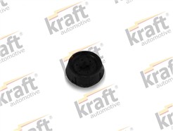 KRAFT AUTOMOTIVE 4095070