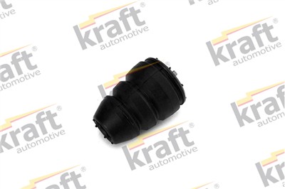 KRAFT AUTOMOTIVE 4096055 EAN: 5901159204927.