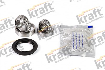 KRAFT AUTOMOTIVE 4100010 EAN: 5901159109789.