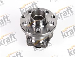 KRAFT AUTOMOTIVE 4100015