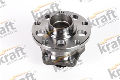 KRAFT AUTOMOTIVE 4100015 EAN: 5901159159418.