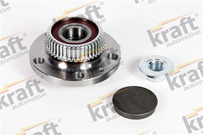 KRAFT AUTOMOTIVE 4100250 EAN: 5901159160193.