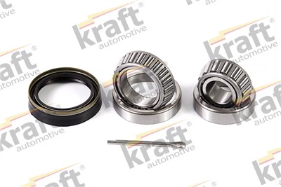KRAFT AUTOMOTIVE 4100270 EAN: 5901159193771.