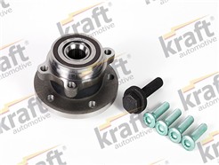 KRAFT AUTOMOTIVE 4100400