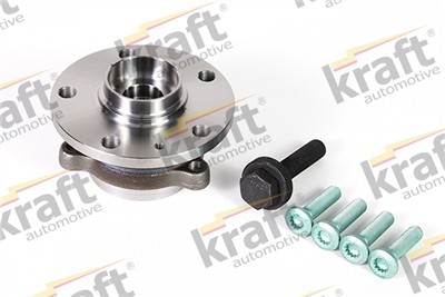 KRAFT AUTOMOTIVE 4100400 EAN: 5901159207782.