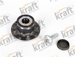 KRAFT AUTOMOTIVE 4100410