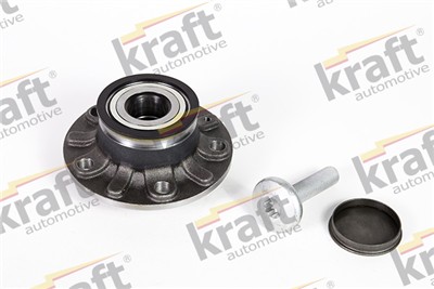 KRAFT AUTOMOTIVE 4100410 EAN: 5901159207799.