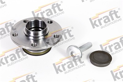 KRAFT AUTOMOTIVE 4100410 EAN: 5901159207799.