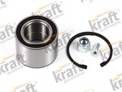 KRAFT AUTOMOTIVE 4100720