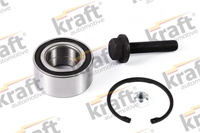 KRAFT AUTOMOTIVE 4100750 EAN: 5901159160148.